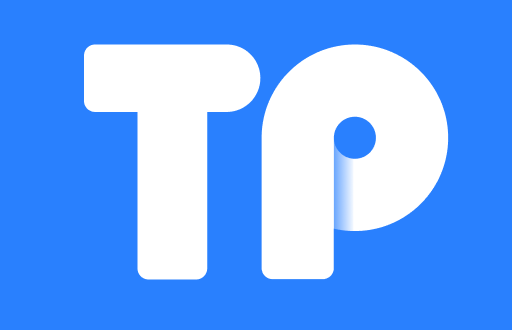 火币导入TP钱包，可以转哪些币？